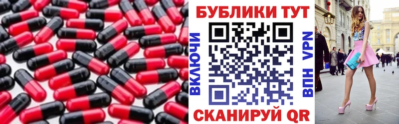 ЭКСТАЗИ louis Vuitton хочу OMG ссылки Дудинка