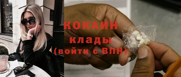 прущие крисы Гусев