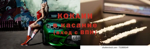 прущие крисы Гусев