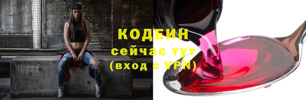 крисы Гусь-Хрустальный