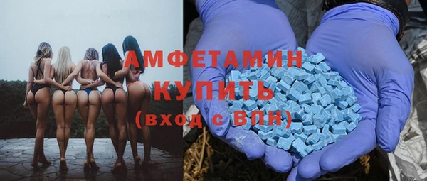 прущие крисы Гусев